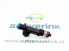 Injecteur Opel Mokka