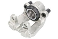 ABE Bremssattel Vorne Rechts FüR BMW 1Er F20 F21 3Er Touring F31 F30 F80