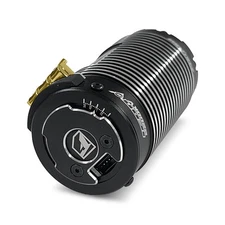 Fantom 2200kv Icon V2 Pro 1/8 Scale Truggy Racing Brushless Motor FAN24077