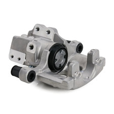 Honda Civic Mk9 2011-2015 Rear Right Drivers Side O/S Brake Caliper