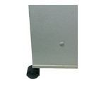 Bild 22 von 24