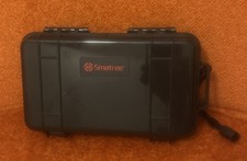 Smatree SmaCase Carrying Case GA150 - NEW-