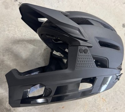Bell Super Air MTB Helm