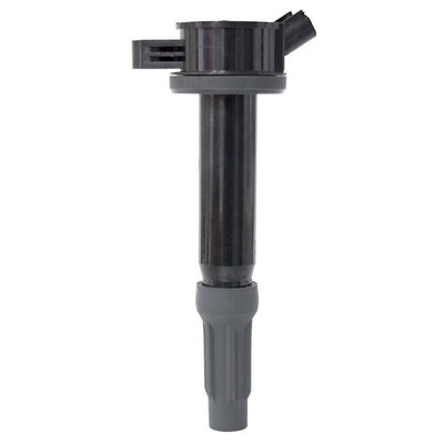 DG514 Ignition Coil For 3.0L V6 #F4