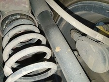 STOßDÄMPFER RECHTS HINTEN / 2624827 FÜR KIA CEED CD 1.4 T-GDI