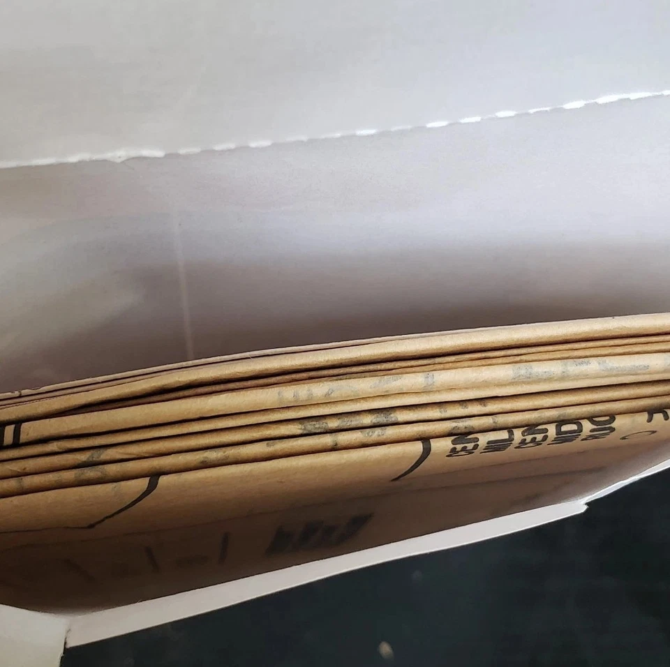 Uncut Simplicity Pattern 1773 Renaissance Fair Dresses Snow White Style SZ 6-14 - Image 4 of 4