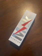 MILK MAKEUP ELECTRIC GLOSSY LIP PLUMPER PUMPE...