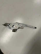 BMW 92-99 E36 3 Series & Z3 Handbrake Parking Brake Lever Button OEM 12227558✅