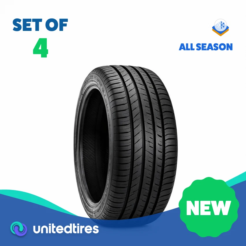 245/45/20 20年製造 TOYO 4本 Toyo 245/45/20 All Season Tires for sale | eBay