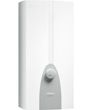 Siemens DH40021 (DH21400) CTD21E2B Durchlaufe...