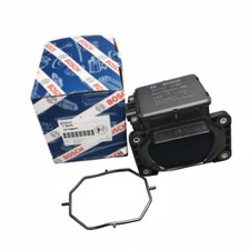 Bosch Maf Mass Air Flow Meter Sensor For 99-06 Mitsubishi Montero Sport Md336482 Bosch Maf Mass Air Flow Meter Sensor For 99-06 Mitsubishi Montero Sport Md336482