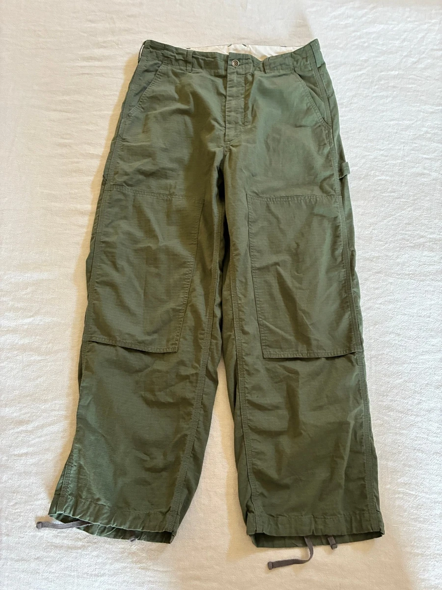 Men's Engineered Garments for sale | eBay