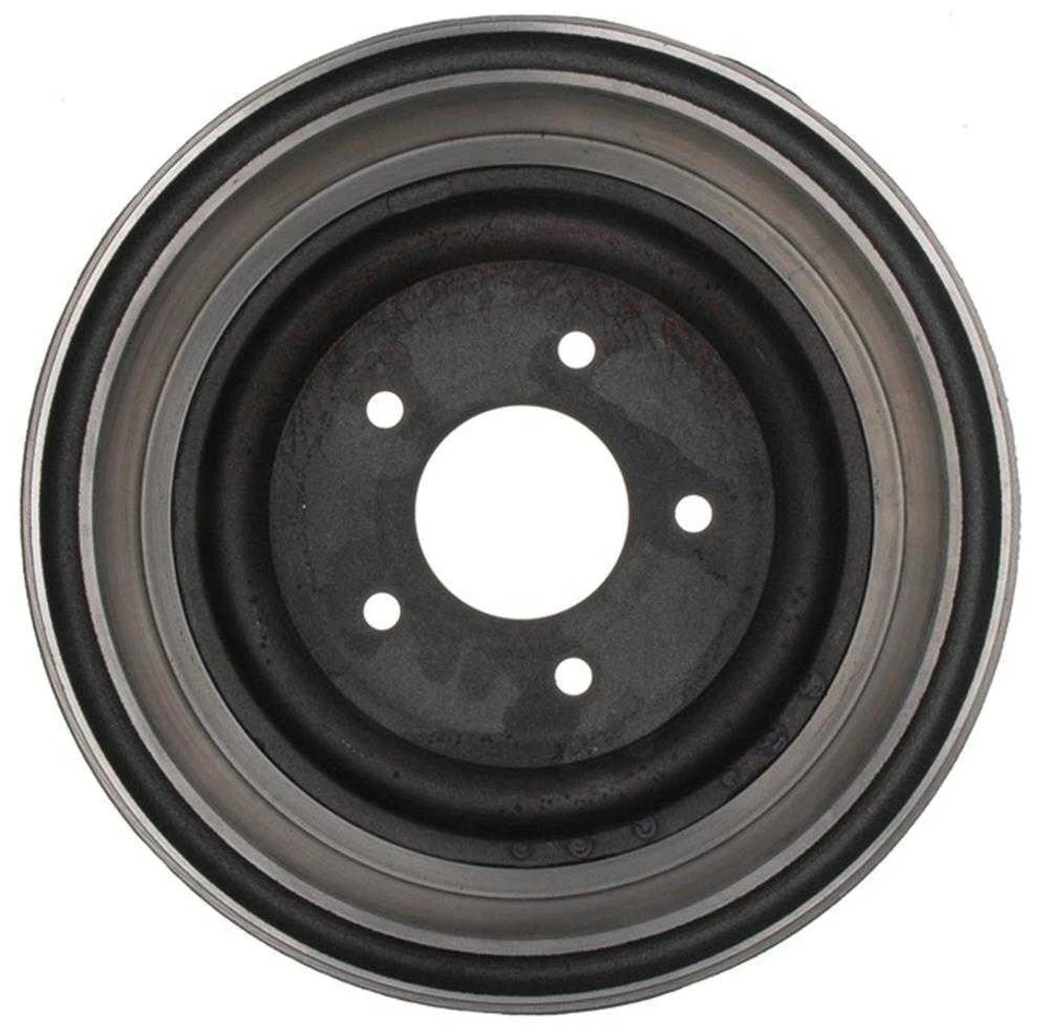 Brake Drum - Imagem 4 de 4