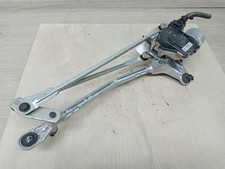 TESLA MODEL 3 WIPER MOTOR 1ST GEN, 06/19- 2023