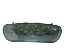 Compteur Citroen C5