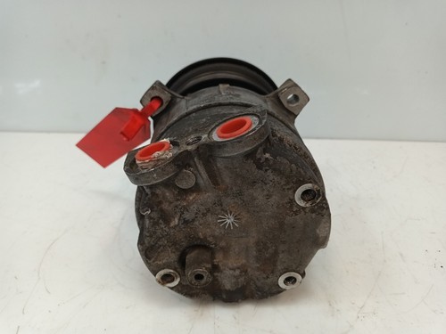 90443840 3962187 klimakompressor OPEL ASTRA F BERLINA BASICO 1995