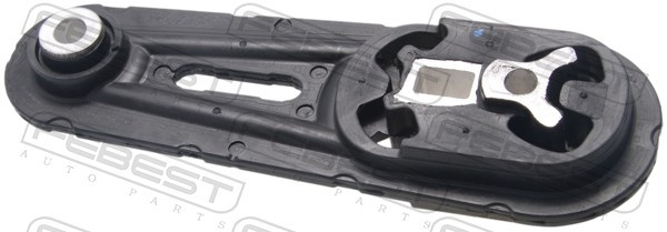 FEBEST-OE NM-F15LH.OE Engine Mounting for ,INFINITI,NISSAN,NISSAN (DFAC)