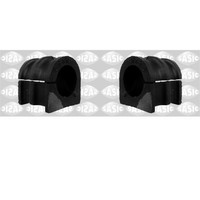 2X Sasic Lagerung Stabilisator Vorne Links Rechts FüR Renault Master III Kasten