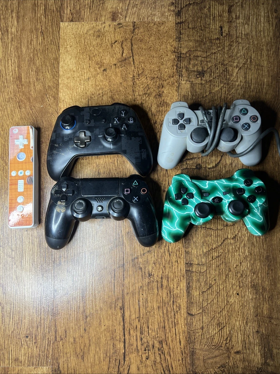 Sony Video Game for Nintendo Wii for sale | eBay