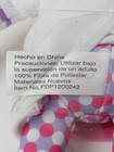 Foto 3 di 3