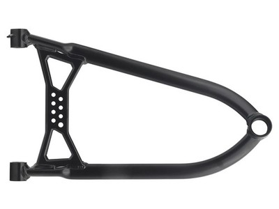 SP1 Upper A Arm Left or Right for Ski Doo Renegade Backcountry X 850 E TEC 146''