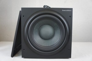 Bowers Wilkins Asw610 | eBay Bowers Wilkins Asw610 | eBay