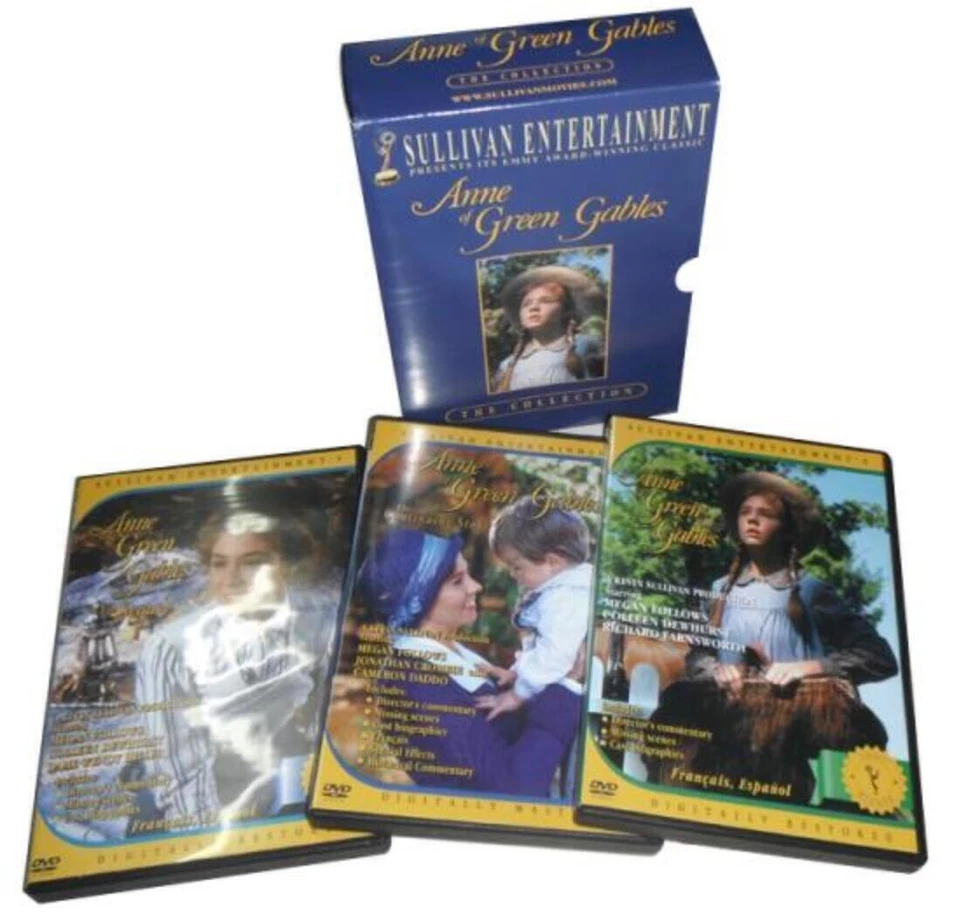 Intégrale le bonheur au bout du chemin neuf - Bild 2 von 2