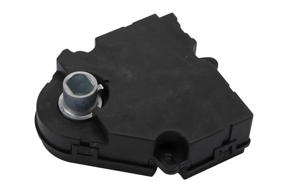 Actuador de puerta de mezcla de HVAC Foto 2 de 3