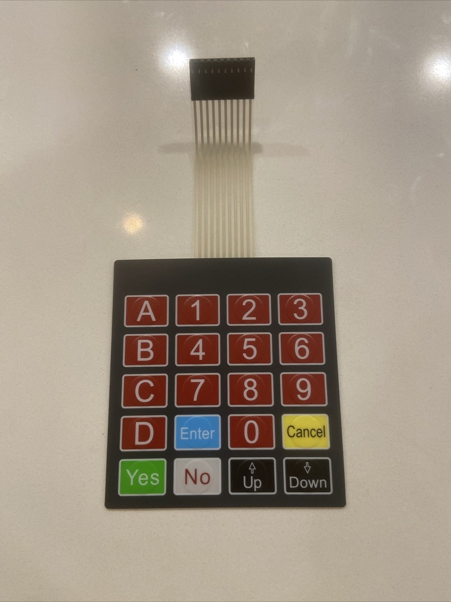 Fortune Resources RS800, RC800, RS850 RC850 COMBO VENDING MACHINE