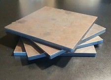 Ankerplatte Stahlplatte Kopfplatte Fußplatte Eisen 5,10,15,20mm Brennzuschnitt