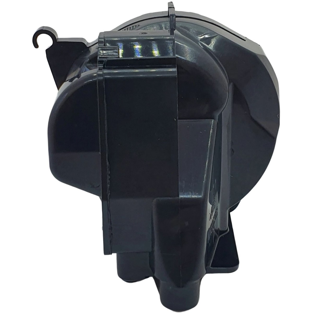 むっくりん Nespresso18本 $_57.JPG?set_id=8800005007