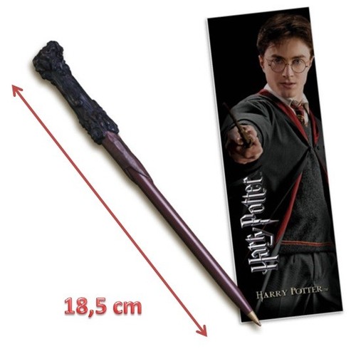 FIGURINE HARRY POTTER Egg Attack Action Wizarding World EUR 51,74