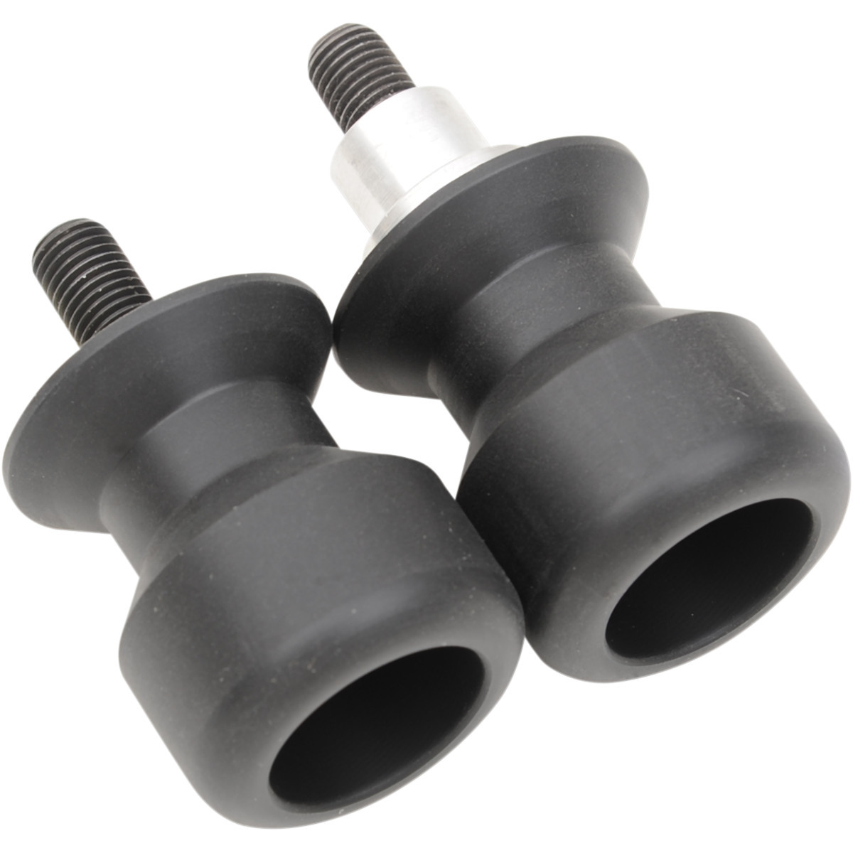 Swing Arm Spool Slider Kawasaki 1994 1995 1996 1997 1998 Ninja