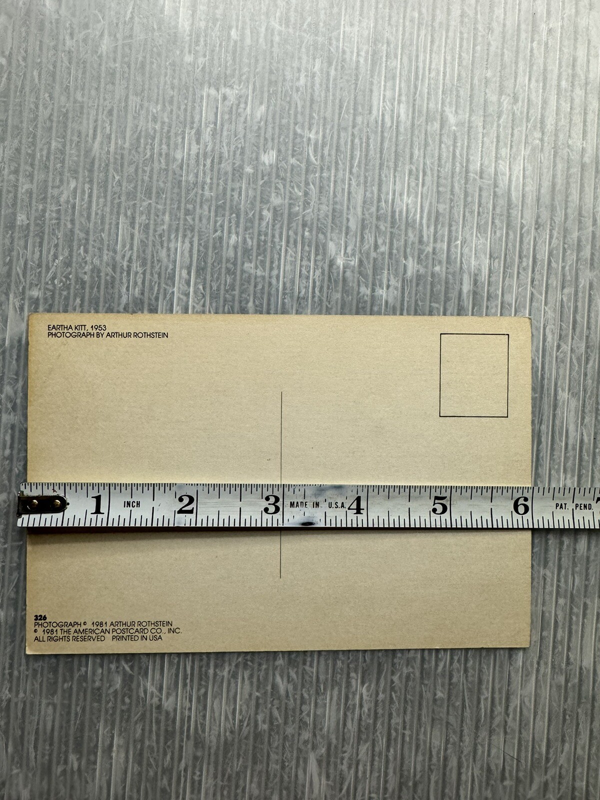 Picture 5 of 5