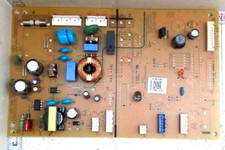 Genuine Samsung PCB Main Control Board Fridge SR320MLS