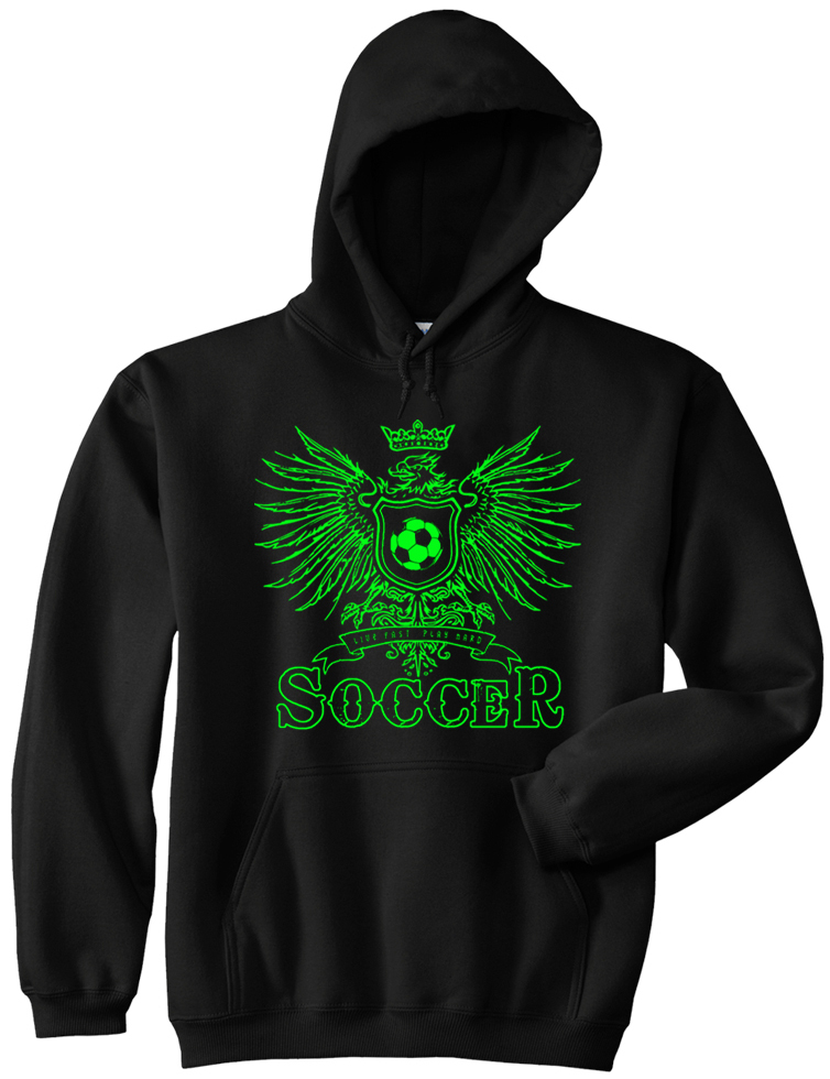 Bild 1 von 1