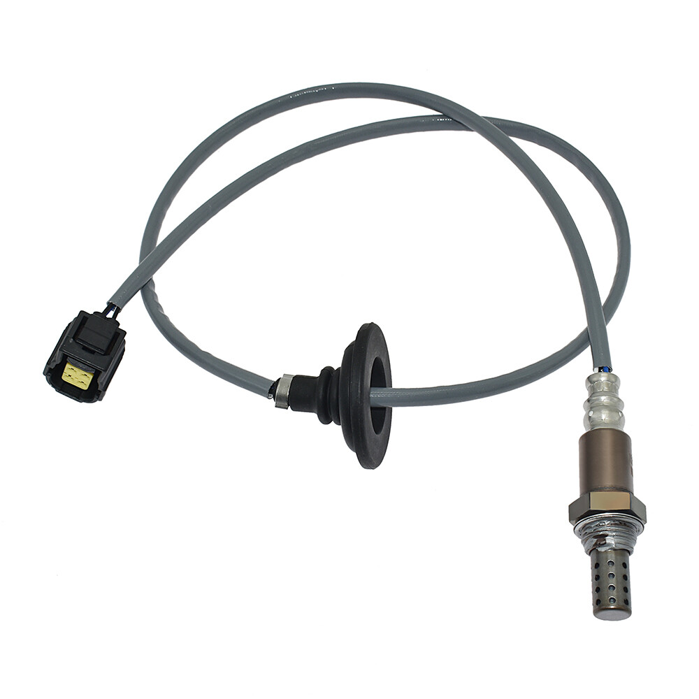 Oxygen Sensor 1588A141 For Mitsubishi Outlander Lancer 2.0L 2.4L
