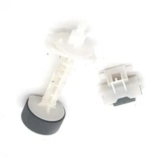 Pickup Roller Xp235 Fits For Epson XP-410 XP202 XP-306 XP-352 XP-312 XP-425