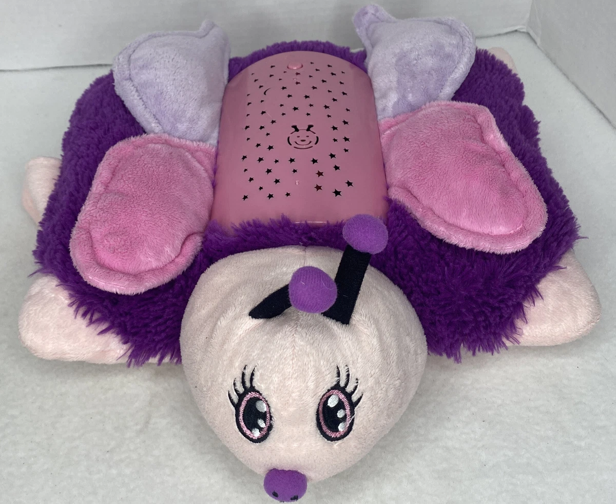 Pillow pets dream top lites big w
