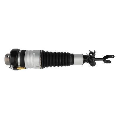 Stoßdämpfer Federbein Vorne Rechts for Audi A6 C6 4F S6 2005-2011 4F0616040P