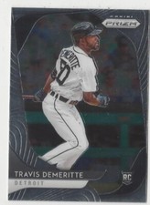 2020 Panini Prizm Baseball Complete Your Set #1-250 Inserts You Pick