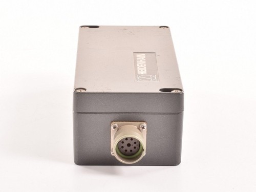 EXE 610C / 263.383.05 Heidenhain - Usado - incl. garantía - Imagen 2 de 8