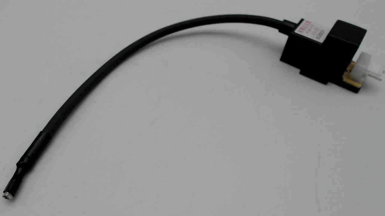 RTG20235C Rheem Ignitor Coil OEM RTG20235C 662766491821 | eBay