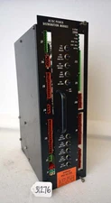 Kearney and Trecker 1-2129200 Power Distribution Module (Inv.31276)