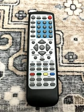 Avtech Remote PAVC910TD