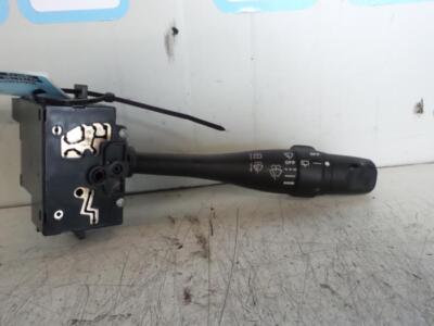 Schalter für Wischer Nissan Micra II K11 54394779 P4778673