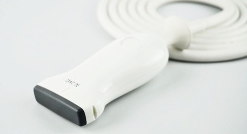 AL2442 Transducer PROBE-Esaote MyLab Alpha - Picture 5 of 5