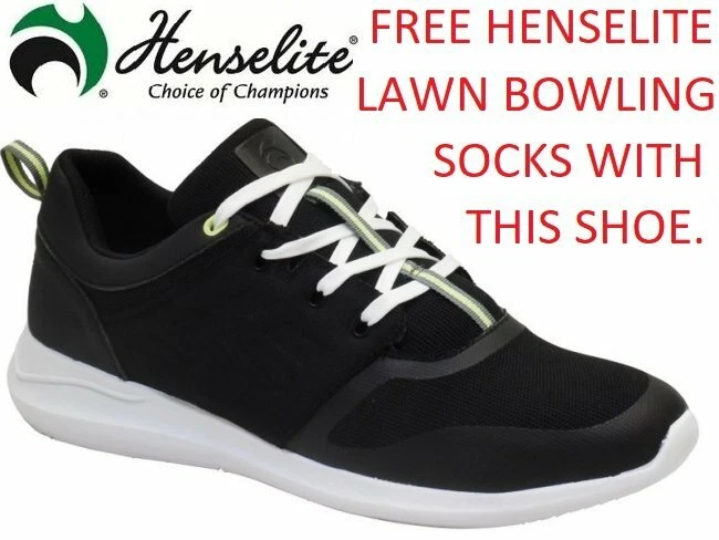 Henselite hm74 shop