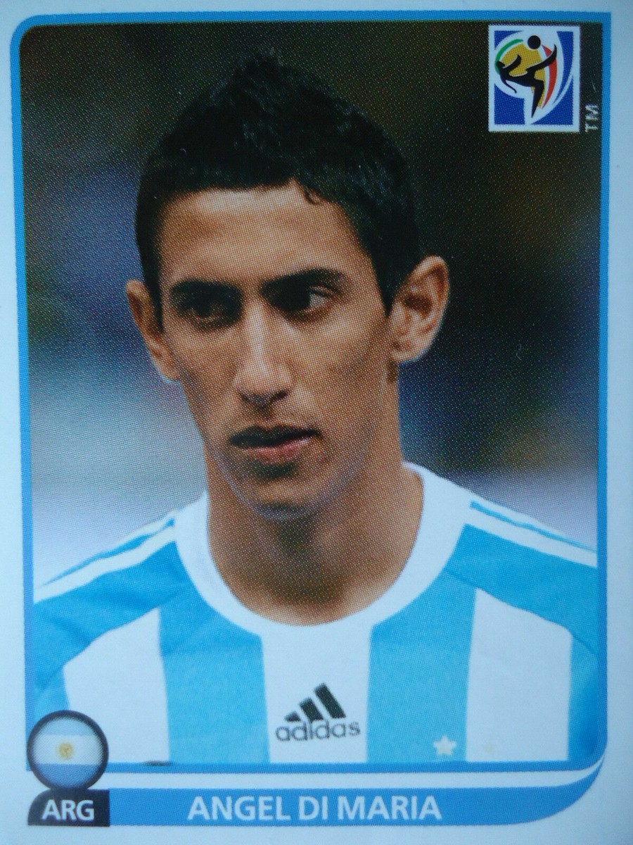 Panini Africa 2010 lot de 450 stickers neuf