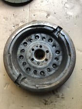 Moteur Chrysler SEBRING
